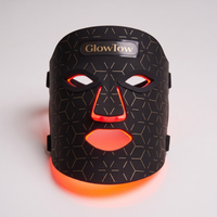 GlowTow Face Mask image 1