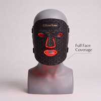 GlowTow Face Mask image 4