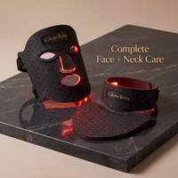 Complete Face and Neck Care bundle
