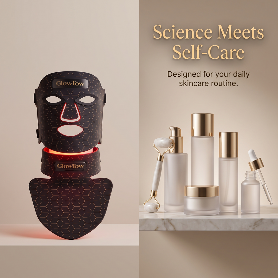 Science